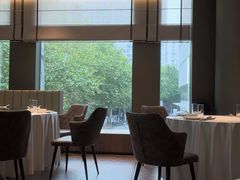 -忆家名门·上海菜(徐家汇店)