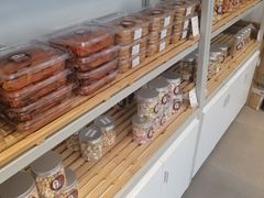 -八珍米家水塔糕(湖东邻里中心北楼店)
