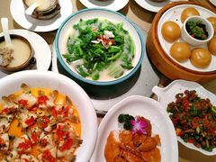 -桂林肥仔·中华餐饮名店(园湖店)