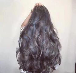 -Tipo Hair salon（明星）店