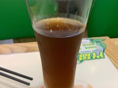 -香港麦奀云吞面世家(中山二路店)