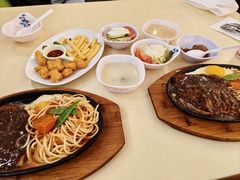 -雅泰来(解放路店)