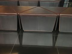 -喜满客影城(汉神广场店)