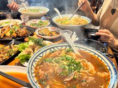 -大三元台湾鲁肉饭(沙井新桥店)