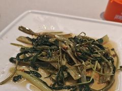 -皮记海鲜1995(寮步店)