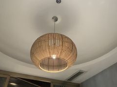 -金成潮菜博物馆(海珠湿地店)