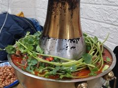 -徐记味府·今晚吃龙虾(万达金街店)