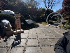 -七彩云南古滇温泉山庄