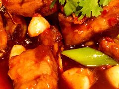 iphone_upload_pic-黑土地东北私房菜馆(南门大街店)