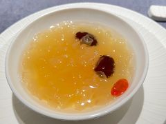 -楚禾宴·家宴(光谷大道店)