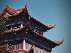 -开福禅寺
