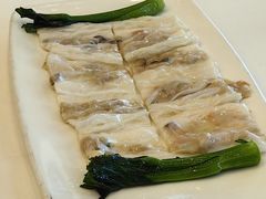 -寻味顺德·珍之宝酒楼(银钻店)