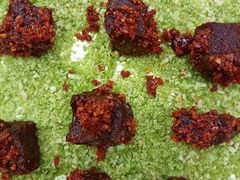 -玄武苏宁诺富特酒店·紫金轩中餐厅