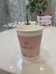 -银座Calla日式美容沙龙