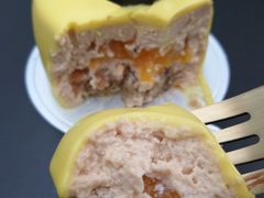 -UNI UNI(环亚凯瑟琳店)