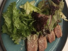 -西山人家·二十年老字号农家菜(旺山店)
