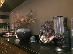 -Tajine Moroccan塔金摩洛哥中东餐厅