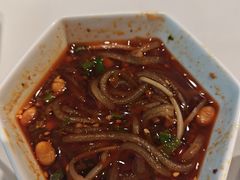 -眉州东坡(华联万柳店)