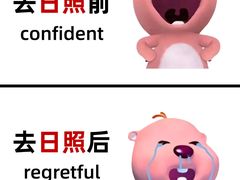 -幸福门