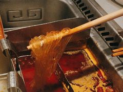 -海底捞火锅(金光华店)