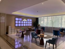 体验后-厦门美莱整形美容医院