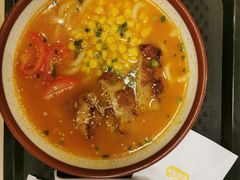 -大家乐(广州宝岗店)