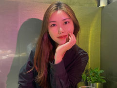 -Sarah西点·烘焙·餐厅(翰林府旗舰店)