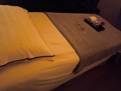 -手佳·水疗汇(杏林宁宝店)