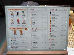 -卡旺卡(滁州万达广场店)