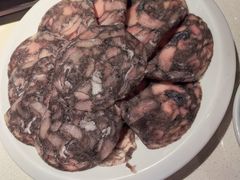 -二荆条·蜀鲜汇城市森林火锅