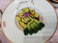 -农川记&酸菜鱼四川料理(横岗荣德店)