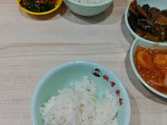 -晓宇盒饭(民安街店)