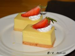 -佰园全日西餐厅-厦门佰翔软件园酒店