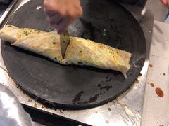 -卞姐蛋饼(陕西南路店)