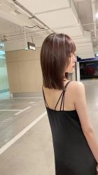 -AD HAIR 