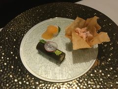 -王品牛排(杭州大厦店)