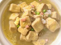 -浔庐餐厅•江西老字号•九江菜(南湖国际店)