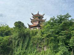 -凤池园