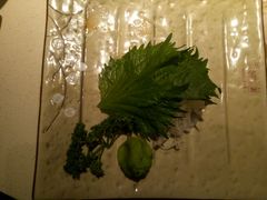 -赤坂亭M9和牛烧肉·日料398放题(万达店)