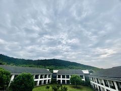 -苏州环秀晓筑养生度假村