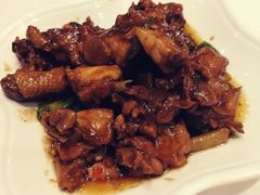 -庐州太太(南七里店)