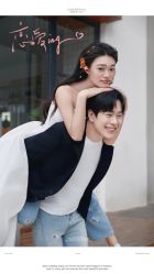 -卡兹摄影STUDIO婚纱摄影(文化路万达店)