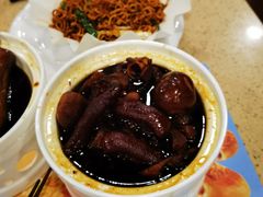 -点都德(大茶楼店)