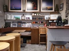-CABO Coffee