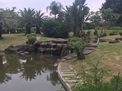 -厦门悦华酒店
