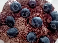 -勒甜LO CHO·私人订制低糖代糖纯动物奶油生日蛋糕(新开路店)