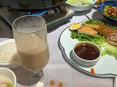 -贵州大厦贵州厅(樱花园西街店)