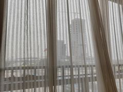 -天悦·国际Apartment(广州南站店)