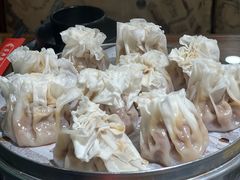 -回香楼大连新派清真菜