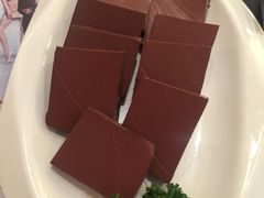-新辣道鱼火锅(国瑞城店)
